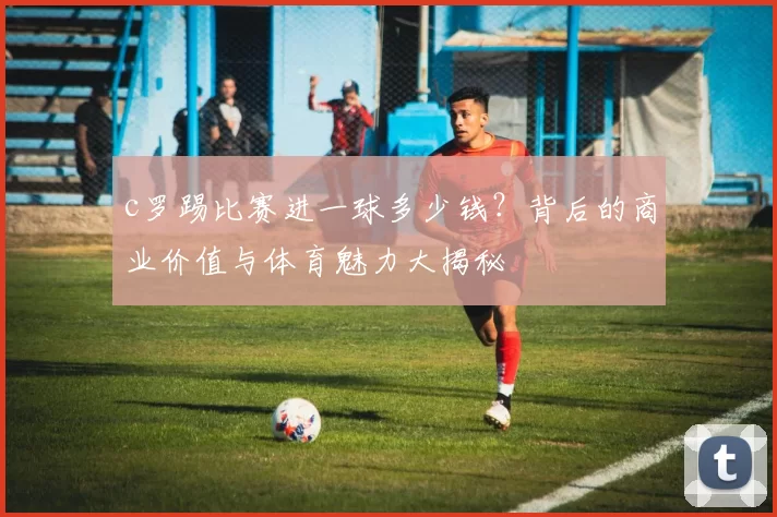c罗踢比赛进一球多少钱？背后的商业价值与体育魅力大揭秘