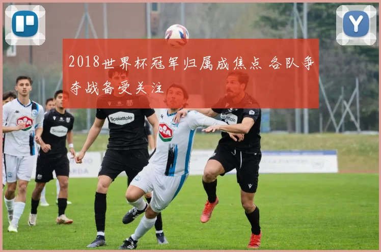 2018世界杯冠军归属成焦点 各队争夺战备受关注