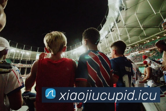 九游(NINE GAME)体育·官方网站 - 中国智慧体育科技领导者APP 高清赛事图