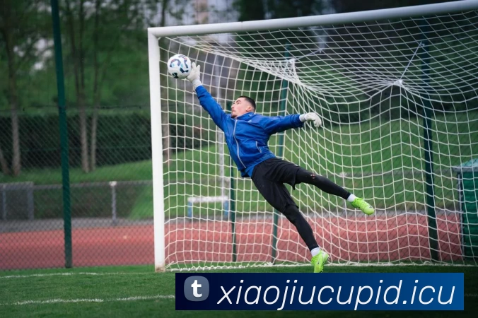 数据防护可视化